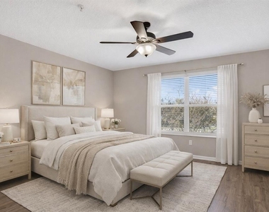 1519 Priory Circle - Photo Thumbnail 10