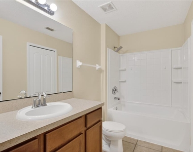 1519 Priory Circle - Photo Thumbnail 15