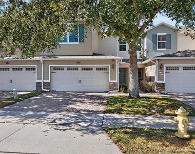 1519 Priory Circle - Photo Thumbnail 24