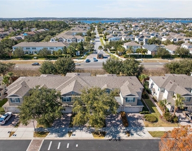 1519 Priory Circle - Photo Thumbnail 22