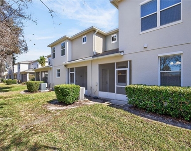 1519 Priory Circle - Photo Thumbnail 20