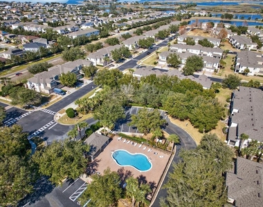 1519 Priory Circle - Photo Thumbnail 26