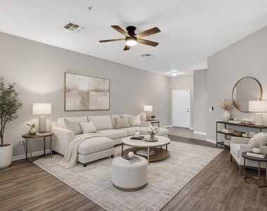 1519 Priory Circle - Photo Thumbnail 1