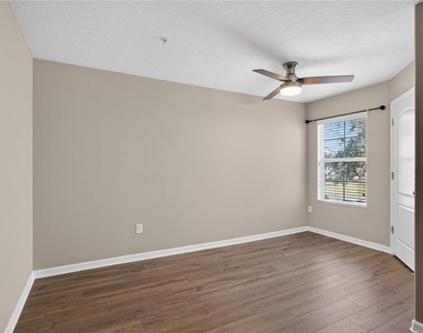 1519 Priory Circle - Photo Thumbnail 13
