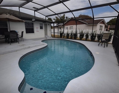 7706 Indian Ridge Trail S - Photo Thumbnail 10