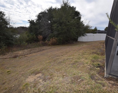 7706 Indian Ridge Trail S - Photo Thumbnail 4