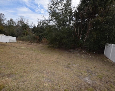 7706 Indian Ridge Trail S - Photo Thumbnail 5