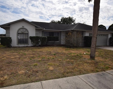 7706 Indian Ridge Trail S - Photo Thumbnail 1