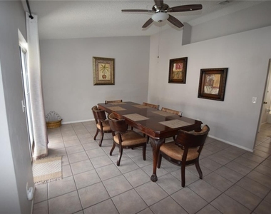 7706 Indian Ridge Trail S - Photo Thumbnail 29