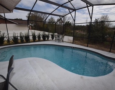 7706 Indian Ridge Trail S - Photo Thumbnail 9