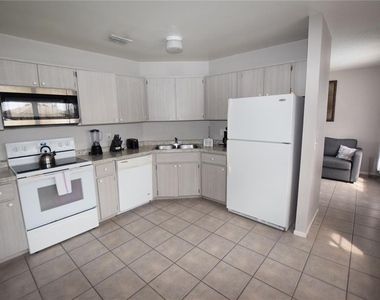 7706 Indian Ridge Trail S - Photo Thumbnail 26