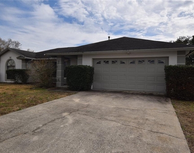 7706 Indian Ridge Trail S - Photo Thumbnail 3