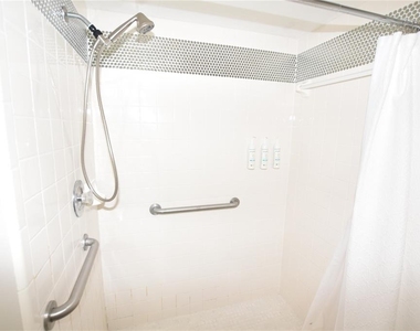 7706 Indian Ridge Trail S - Photo Thumbnail 24