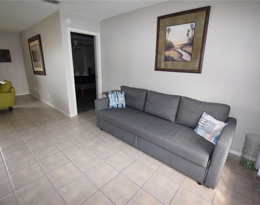 7706 Indian Ridge Trail S - Photo Thumbnail 16
