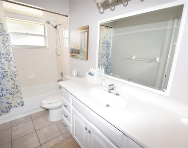 7706 Indian Ridge Trail S - Photo Thumbnail 37