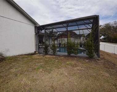7706 Indian Ridge Trail S - Photo Thumbnail 7