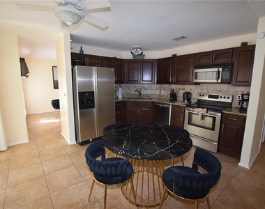7748 Indian Ridge Trail S - Photo Thumbnail 24