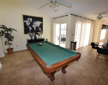 7748 Indian Ridge Trail S - Photo Thumbnail 29