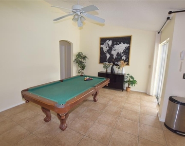 7748 Indian Ridge Trail S - Photo Thumbnail 26