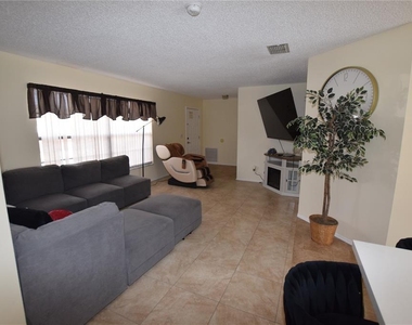 7748 Indian Ridge Trail S - Photo Thumbnail 12