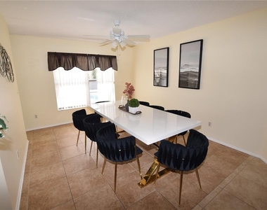 7748 Indian Ridge Trail S - Photo Thumbnail 16