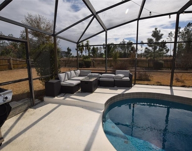 7748 Indian Ridge Trail S - Photo Thumbnail 6