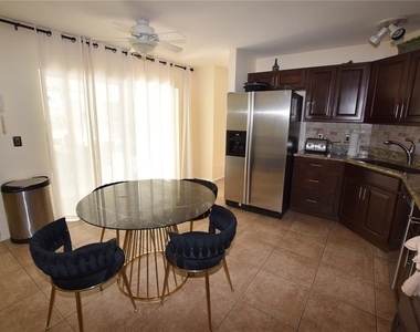 7748 Indian Ridge Trail S - Photo Thumbnail 25
