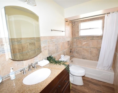 7748 Indian Ridge Trail S - Photo Thumbnail 36