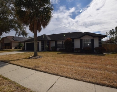 7748 Indian Ridge Trail S - Photo Thumbnail 1