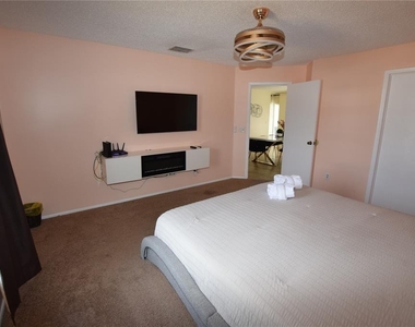 7748 Indian Ridge Trail S - Photo Thumbnail 19