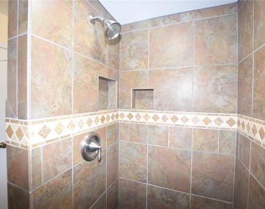 7748 Indian Ridge Trail S - Photo Thumbnail 22
