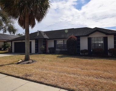 7748 Indian Ridge Trail S - Photo Thumbnail 2