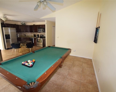 7748 Indian Ridge Trail S - Photo Thumbnail 28