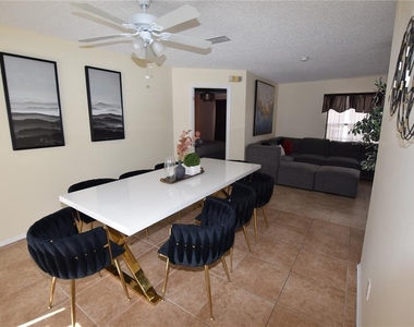 7748 Indian Ridge Trail S - Photo Thumbnail 15