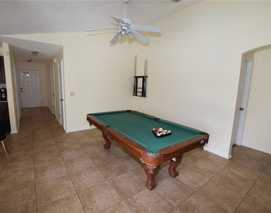 7748 Indian Ridge Trail S - Photo Thumbnail 27