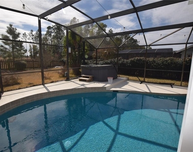 7748 Indian Ridge Trail S - Photo Thumbnail 7