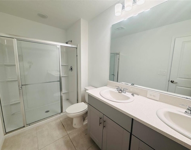 3714 Sepia Street - Photo Thumbnail 28