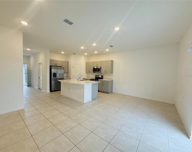 3714 Sepia Street - Photo Thumbnail 14