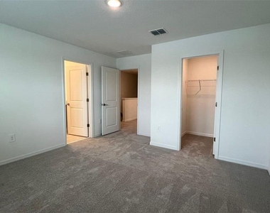 3714 Sepia Street - Photo Thumbnail 27