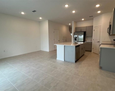 3714 Sepia Street - Photo Thumbnail 12