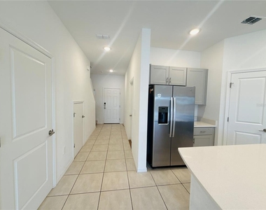 3714 Sepia Street - Photo Thumbnail 8