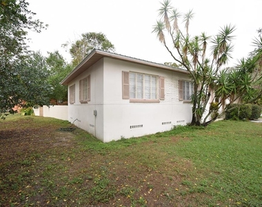 3115 Buckingham Avenue - Photo Thumbnail 25
