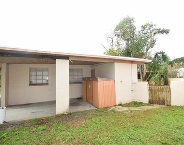 3115 Buckingham Avenue - Photo Thumbnail 24