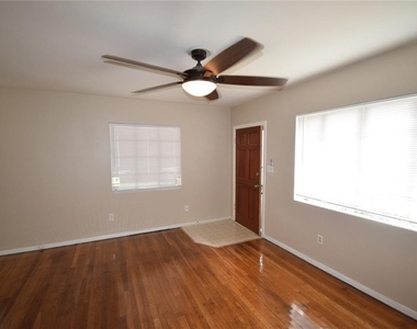 3115 Buckingham Avenue - Photo Thumbnail 20