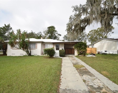 3115 Buckingham Avenue - Photo Thumbnail 2