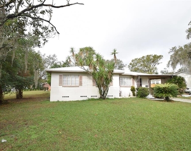 3115 Buckingham Avenue - Photo Thumbnail 1