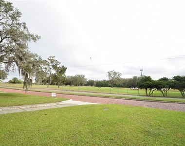 3115 Buckingham Avenue - Photo Thumbnail 3