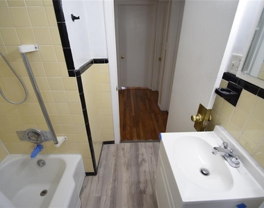 3115 Buckingham Avenue - Photo Thumbnail 18
