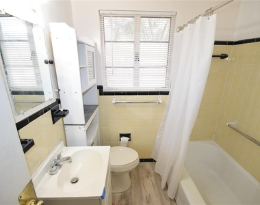 3115 Buckingham Avenue - Photo Thumbnail 21