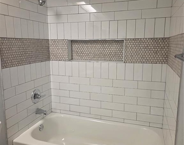 743 E Alfred Street - Photo Thumbnail 10